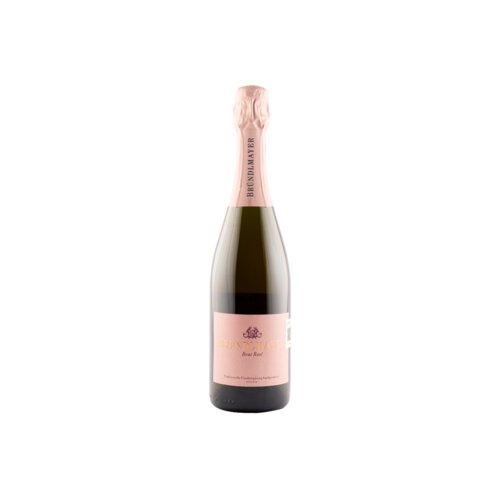 Brut Reserve Rosé